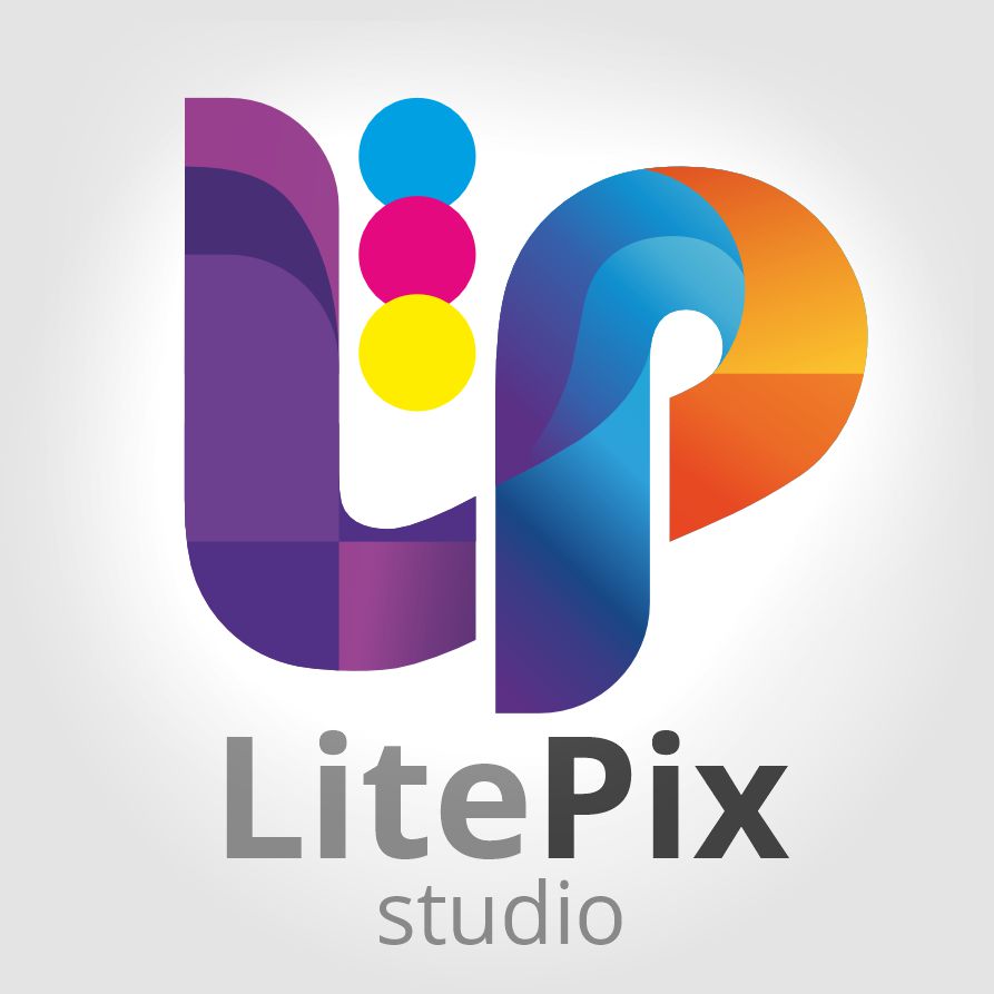 Olpix Studio